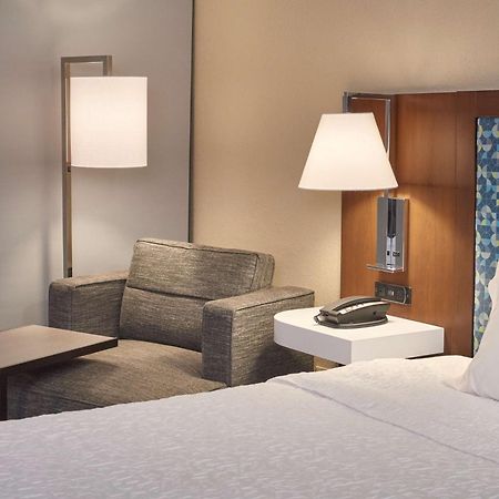 Hampton Inn By Hilton Harrisburg West Mechanicsburg Kültér fotó