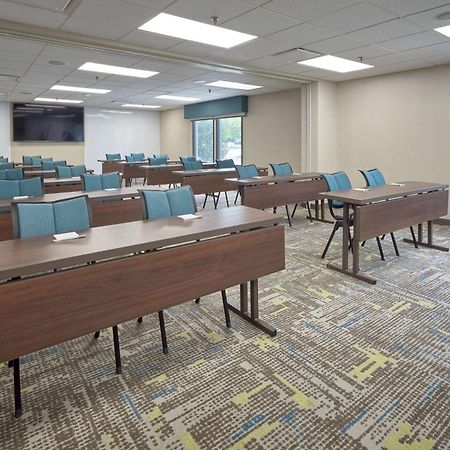 Hampton Inn By Hilton Harrisburg West Mechanicsburg Kültér fotó