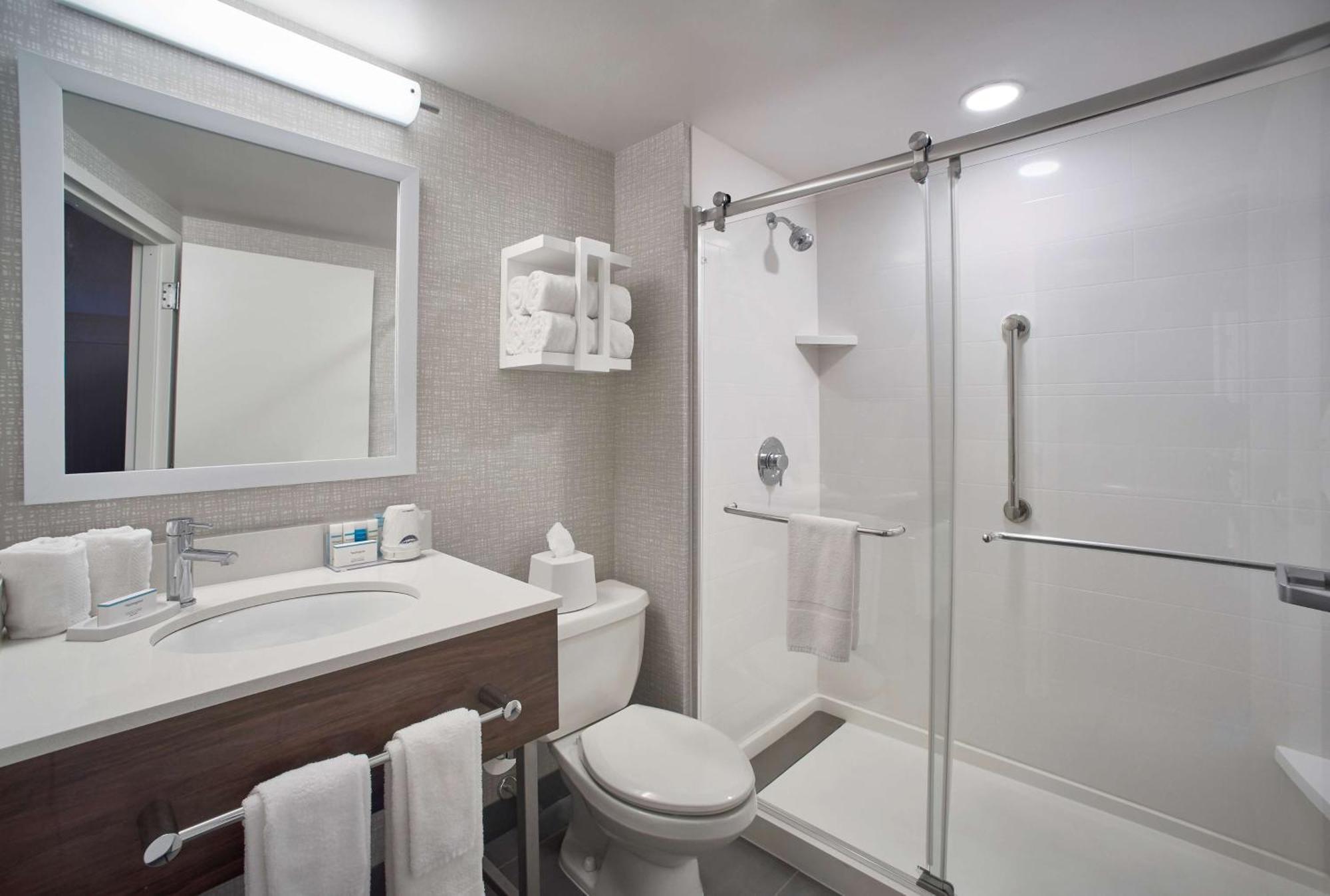 Hampton Inn By Hilton Harrisburg West Mechanicsburg Kültér fotó