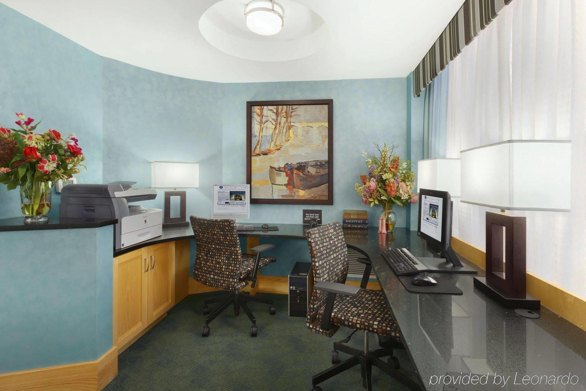 Hampton Inn By Hilton Harrisburg West Mechanicsburg Kültér fotó